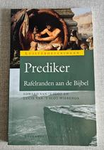 Godsdiensten en theologie, Nieuw, Christendom | Protestants, Ophalen of Verzenden, Edward Van 'T Slot