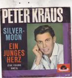 Peter Kraus ( 1962 ), Verzenden, Gebruikt, Nederlandstalig