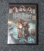 Harry Potter en de Relieken van de Dood (1 en 2) Roemeens, Cd's en Dvd's, Dvd's | Actie, Ophalen of Verzenden, Zo goed als nieuw