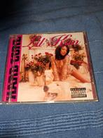 Lil kim, Cd's en Dvd's, Verzenden, 1985 tot 2000, Zo goed als nieuw