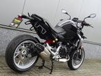 BMW F 900 R ABS (bj 2021), Motoren, Motoren | BMW, 895 cc, Bedrijf, Naked bike