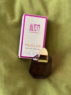 Mugler HYPERSENSE 6ml, Ophalen of Verzenden, Nieuw