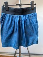 Vero Moda rokje, Vero Moda, Zo goed als nieuw, Maat 36 (S), Boven de knie