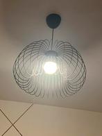 lamp van IKEA, Ophalen of Verzenden, Minder dan 100 cm