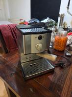 Tristar espresso machine, Ophalen of Verzenden, Gebruikt