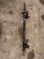 Ford sierra stuurhuis, Ophalen of Verzenden, Ford