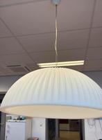 Grote Hala Zeist ronde hanglamp, Ophalen, Gebruikt, 75 cm of meer