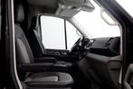 Volkswagen Crafter 35 2.0 TDI 140pk L3H3 (L2H2) Comfortline, Auto's, Parkeersensor, Gebruikt, Euro 6, 4 cilinders