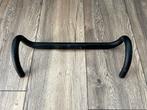 BMC RAB02 420mm Racefiets Stuur, Fietsen en Brommers, Ophalen of Verzenden, Gebruikt, Racefiets, Stuur