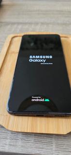 Samsung S21 5G, Ophalen