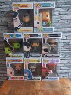 Funko pops, Verzamelen, Ophalen of Verzenden, Zo goed als nieuw