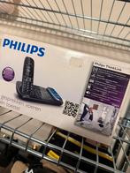 Philips Huis Telefoon - Zo goed als nieuw!, Ophalen of Verzenden, Zo goed als nieuw, 1 handset