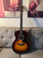 Taylor 214E-SB- DLX ( Deluxe), Ophalen of Verzenden, Zo goed als nieuw, Minder dan 50 watt