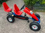 BERG “Speedy” met Vrijloop … Perfecte staat.!, Kinderen en Baby's, Speelgoed | Buiten | Skelters, Ophalen, Zo goed als nieuw, Berg