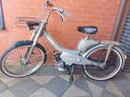 Leuke Sparta matic TV Bromfiets, Fietsen en Brommers, Brommers | Oldtimers, Ophalen of Verzenden, Sparta