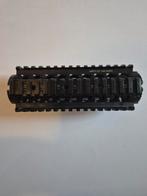 Samson MFG. Corp. Picatinny rail systeem voor M4/M203, Ophalen of Verzenden, Landmacht, Amerika, Overige typen