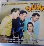 cd rock, Verzenden, Gebruikt, Rock-'n-Roll