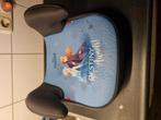 Autostoelverhoger frozen 2, Autogordel, 15 t/m 36 kg, Zo goed als nieuw, Ophalen