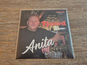 Tjeerd - Jij bent de bliksum beschikbaar voor biedingen