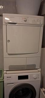 Droger werkt perfect.Electrolux condensdroger., Witgoed en Apparatuur, Wasdrogers, Ophalen, Zo goed als nieuw, Condens