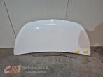 Motorkap van een Nissan NV300 (OV369), Gebruikt, -, -, Ophalen of Verzenden