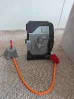 Action man speelgoed Kluis (spaarpot) met dynamiet bom, Ophalen of Verzenden, Zo goed als nieuw, Jongen of Meisje