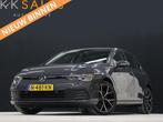 Volkswagen Golf 1.0 eTSI Life Sport [ADAPTIVE CRUISE, DIGITA, Auto's, Gebruikt, Alcantara, 1202 kg, Bedrijf