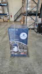 Sauber stofzuiger SB3000W, Ophalen of Verzenden, Zo goed als nieuw