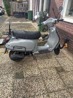 Scooter, Ophalen, Zo goed als nieuw, Overige typen, Overige merken