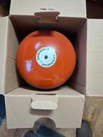 Expansie vat, Ophalen, Aardgas, 100 liter of meer, Nieuw