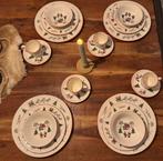 Wedgwood kerst service, Windsor, Ophalen of Verzenden