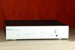 Musical Fidelity M6S / M6 S DAC TRADE.INRUIL. Vergelijken?, Ophalen of Verzenden, Zo goed als nieuw, /, /