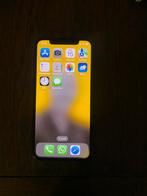 Apple Iphone 11 pro 64 gb, Ophalen, Zwart, Zo goed als nieuw, Zonder simlock