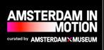 Amsterdam in motion winterweekend 4 tickets, Tickets en Kaartjes, Drie personen of meer