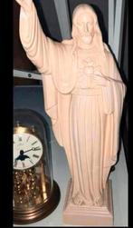 Onze Lieve Heer , antiek beeld deposé, Ophalen of Verzenden