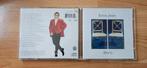 Elton John  - Duets - CD, Ophalen of Verzenden, Gebruikt