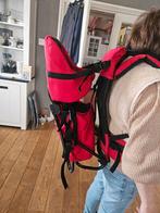 Scandinavische Jokkmokk Rugdrager, Ophalen of Verzenden, Rug, Overige merken