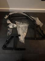 Fietsonderdelen mountainbike race fiets, Ophalen, Nieuw, Overige merken