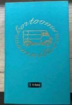 Toon Kortooms omnibus, Boeken, Ophalen of Verzenden, Gelezen, Noord-Brabant