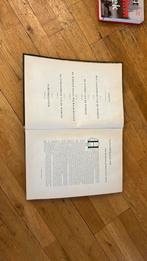 De grote wereldatlas readers digest, Ophalen of Verzenden