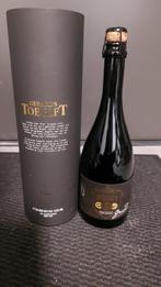 Gerards Toegift Bier - Speciale Editie, Verzamelen, Ophalen, Zo goed als nieuw, Overige typen