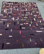 39. vloerkleed 160 cm br x 230 cm l, Ophalen, Overige kleuren, 150 tot 200 cm, Rechthoekig