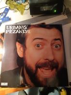 Urbanus'Plezantste dubbel lp (Z210-10), Cd's en Dvd's, Vinyl | Nederlandstalig, Ophalen of Verzenden, Zo goed als nieuw