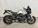 Yamaha FZ1 N (bj 2007), Naked bike, Bedrijf, Meer dan 35 kW