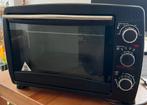 Tomado Oven met Grill, Witgoed en Apparatuur, Ovens, Ophalen, Minder dan 45 cm, Gebruikt, Oven met grill
