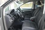 Volkswagen Touran 1.4 TSI Highline|Bi-Xenon|LED|DSG|Camera|C, Euro 5, Gebruikt, Zwart, 4 cilinders