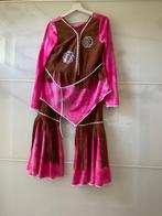 Hippy flower power pak, Kleding | Dames, Maat 46/48 (XL) of groter, Ophalen of Verzenden, Kleding, Overige thema's
