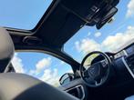 Land Rover Discovery Sport 2.0 TD4 HSE - Byron Blue - Meredi, Automaat, Gebruikt, 4 cilinders, 150 pk