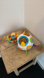 Mooi speelgoed van Vtech, Ophalen of Verzenden, Zo goed als nieuw