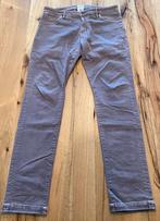 PT05 spijkerbroek jeans paars maat 36/34, Verzenden, Zo goed als nieuw, Overige kleuren, W36 - W38 (confectie 52/54)